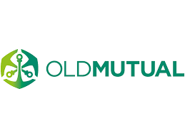Hiring organization image